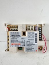 Placa de circuito de controle de forno 🔥50A55-843🔥 White-Rodgers USADA - TESTADA comprar usado  Enviando para Brazil