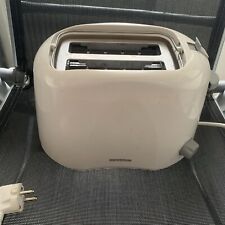 Severin toaster 2583 gebraucht kaufen  Hagen