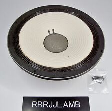 Vtg jbl 123a for sale  Redmond