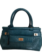 Ladies designer real for sale  ETCHINGHAM