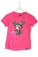 Tokidoki shirt damen gebraucht kaufen  Berlin