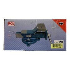 Bgs technic stahl gebraucht kaufen  Schwarzenbek