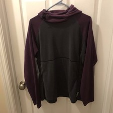 Women melanzana pullover for sale  O Fallon