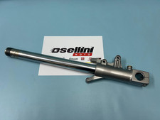 44013 1356 kawasaki usato  Piacenza