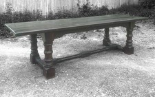 Large 20th century for sale  HASSOCKS