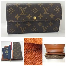 louis vuitton checkbook for sale louis vuitton checkbook for sale Claremont