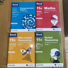 Bond plus assessment for sale  BEACONSFIELD