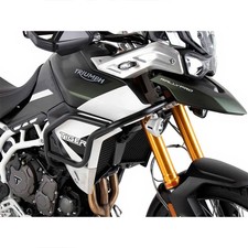 triumph crash bars for sale triumph crash bars for sale MILTON KEYNES