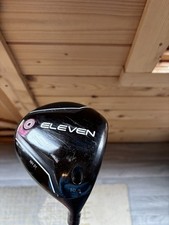 Eleven golf nh01 for sale  MILTON KEYNES