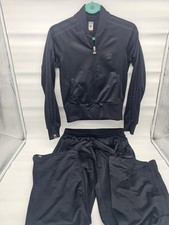 Adidas missy elliot gebraucht kaufen  Gummersbach
