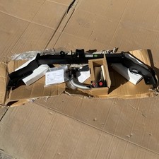 kia sportage anhangerkupplung gebraucht kaufen kia sportage anhangerkupplung gebraucht kaufen Osnabrück