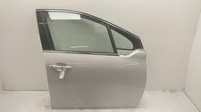 Front door peugeot for sale  SKELMERSDALE