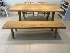 John lewis croft for sale  MAIDENHEAD