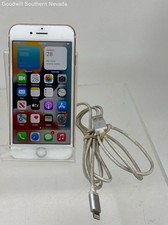 apple iphone 7 32g for sale apple iphone 7 32g for sale Las Vegas