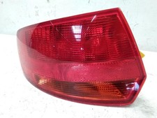 Audi sportback riginal gebraucht kaufen  Delitzsch