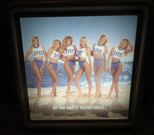 Rare vintage 1989 for sale  Canonsburg