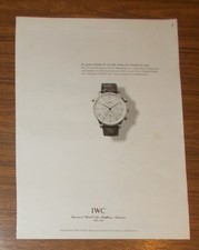 Seltene werbung vintage gebraucht kaufen  Legden
