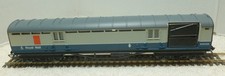 Hornby royal operating for sale  ANDOVER