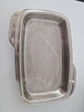 Fissler edelstahl bräter gebraucht kaufen  Karlsruhe