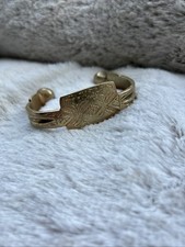 Unique solid brass for sale  LEEDS