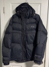 Oakley software hydro for sale  Edmonds