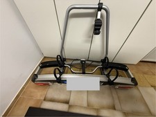 Thule euroclassic 928 gebraucht kaufen  Kehl