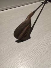 Wilson harmonized beryllium for sale  ATHERSTONE