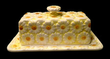 Vintage glazed ceramic for sale  Ingleside