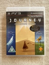 Journey collector edition d'occasion  Hyères