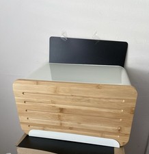Scandi style cream for sale  BELFAST