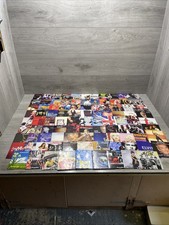 Job lot bundle for sale  NORWICH