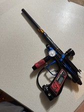 bob long alias intimidator for sale bob long alias intimidator for sale Center