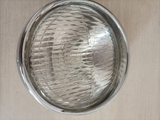 Optique phare cibie d'occasion  Saint-Amans-des-Cots