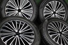 Riginal tiguan iii gebraucht kaufen  Lützen