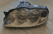 60695988 proiettore alfa usato 60695988 proiettore alfa usato  Italia