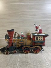 bright train for sale  Glen Dale