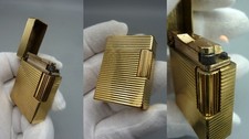 s t dupont paris gebraucht kaufen s t dupont paris gebraucht kaufen Lage