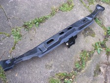 Ford fiesta mk3 for sale Ford fiesta mk3 for sale  UK