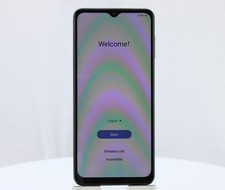 Samsung galaxy a12 for sale  Austin