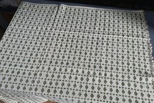 bedruckte leinenstoffe gebraucht kaufen bedruckte leinenstoffe gebraucht kaufen Forchheim