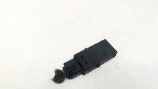 13317917 other sensor d'occasion  Expédié en Belgium