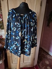 Billie blossom top for sale  HITCHIN