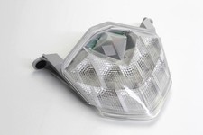fanale kawasaki ninja zx6r usato fanale kawasaki ninja zx6r usato Loro Ciuffenna