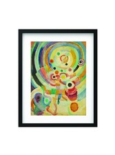 stenographie methode prevost delaunay d'occasion stenographie methode prevost delaunay d'occasion Expédié en Belgium