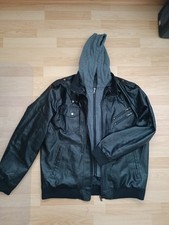 blue bird lederjacke gebraucht kaufen blue bird lederjacke gebraucht kaufen Osnabrück
