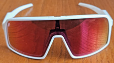 Oakley sutro rose for sale  Cherry Hill