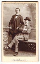 Fotografie glaubach greifswald gebraucht kaufen  Berlin