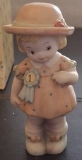 Lucie attwell shining for sale  WARRINGTON