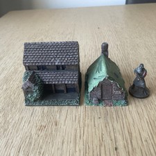 28mm fantasy medieval for sale  EDINBURGH