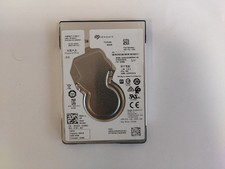 Seagate 500 sshd gebraucht kaufen  Bernau
